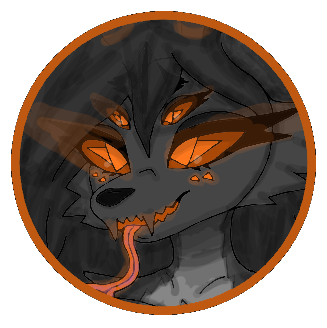 SheFur Icona