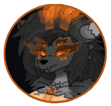 Corner KiRra Icon